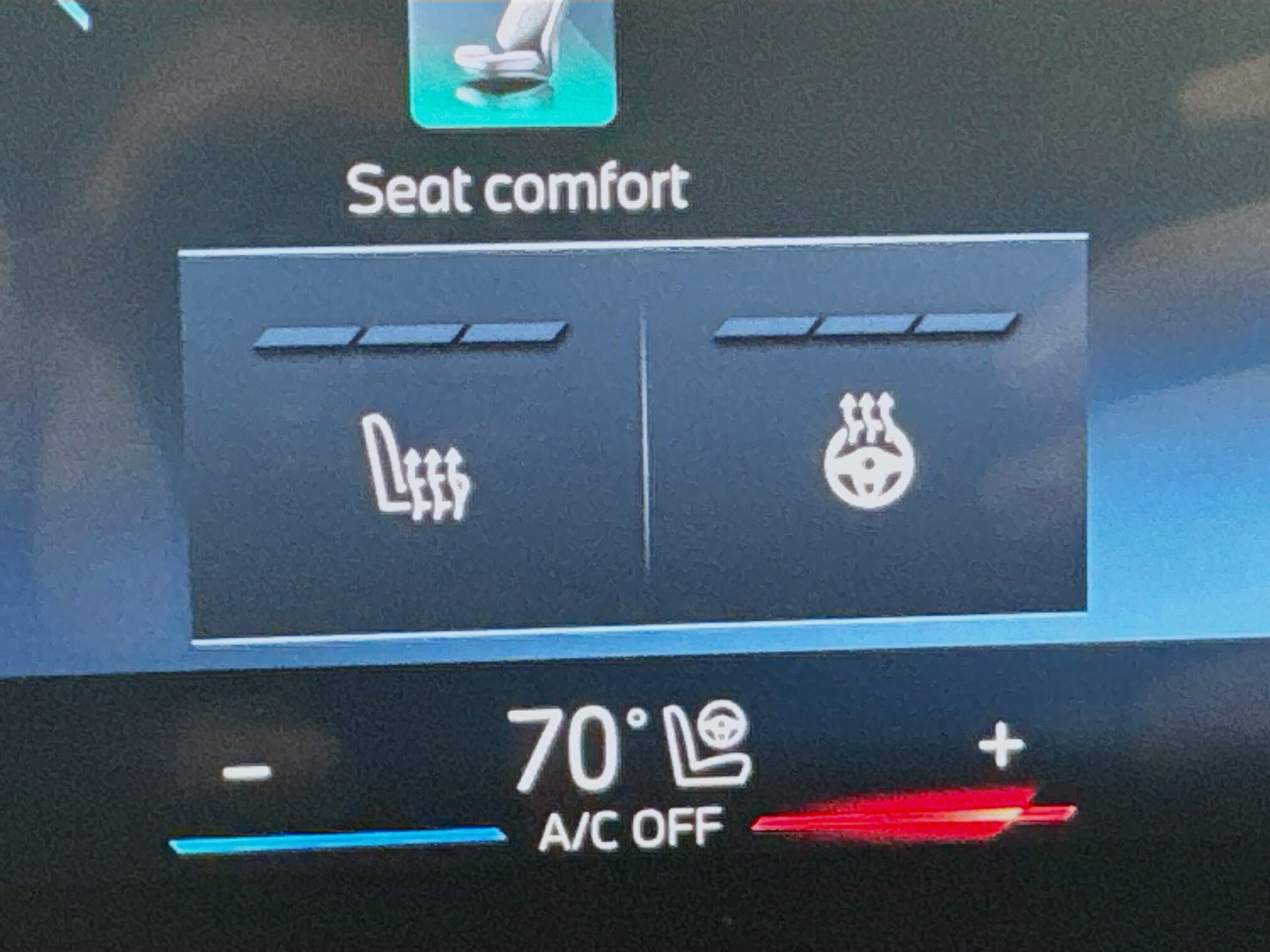 2025 Bmw X1 XDrive28i photo 3