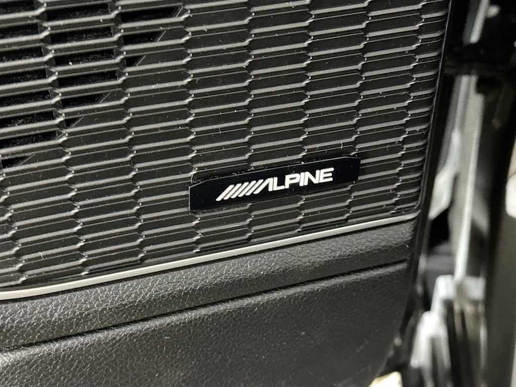 Used 2023 Jeep Grand Cherokee 4xe 30th Anniversary 4x4 w/Navi,Leather,Pano Sunroof SUV