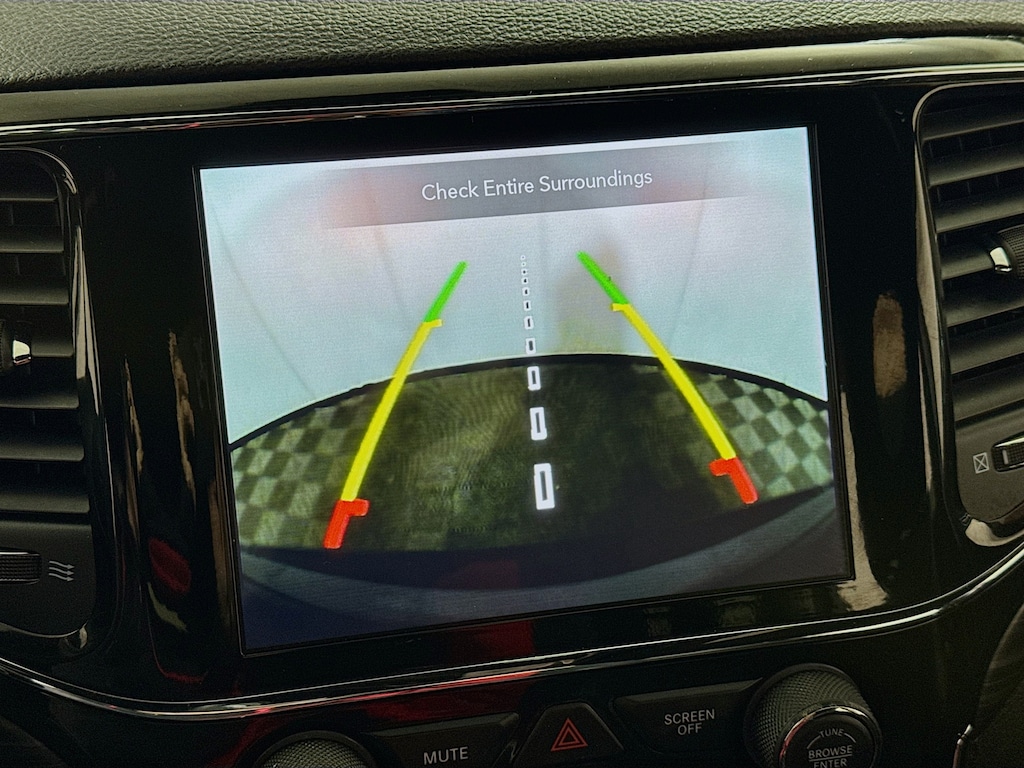 Used 2021 Jeep Grand Cherokee Laredo X Altitude 4x4 w/Navigation,Heated Seats SUV