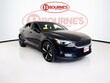 Polestar 2 Launch Edition