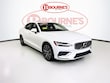 Volvo S60 Recharge Plug-In Hybrid