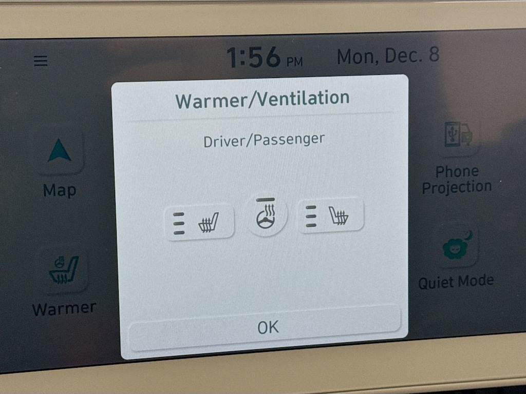 Used 2023 Hyundai Ioniq 5 SEL AWD w/Navigation,Heated Leather SUV