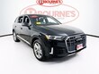  Audi Q7 45 Premium quattro