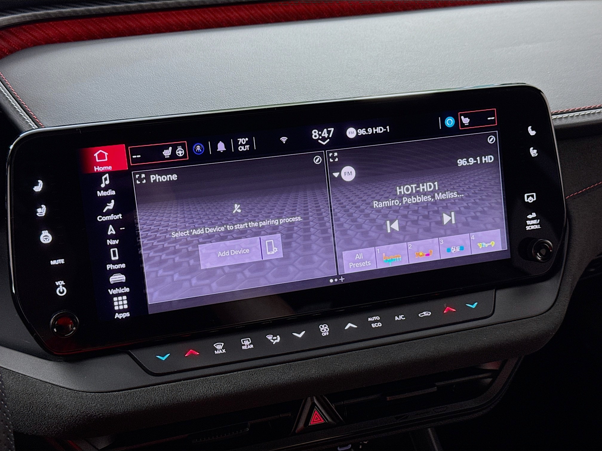 2024 Dodge Charger Daytona Scat Pack - Photo 18