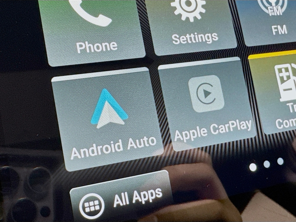 Used 2022 Honda Passport EX-L AWD w/Heated Leather,Sunroof SUV