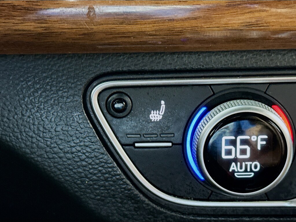 Used 2022 Audi Q5 45 S line Premium quattro w/Heated Leather,Pano Sunroof SUV