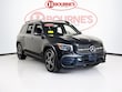  Mercedes-Benz GLB 250