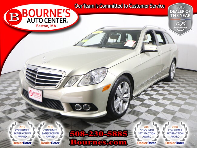 W212 W212