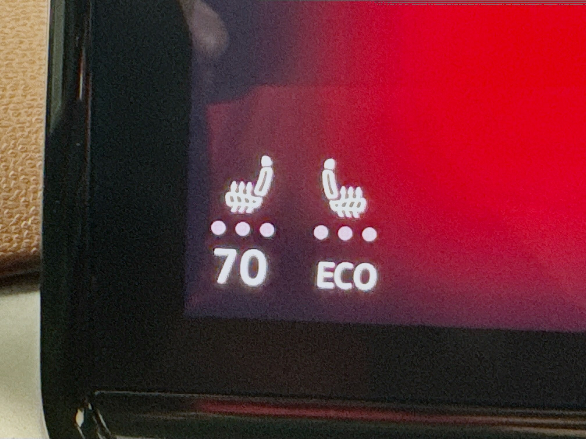 2021 Volkswagen ID.4 Pro S photo 3
