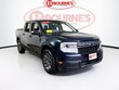 Ford Maverick