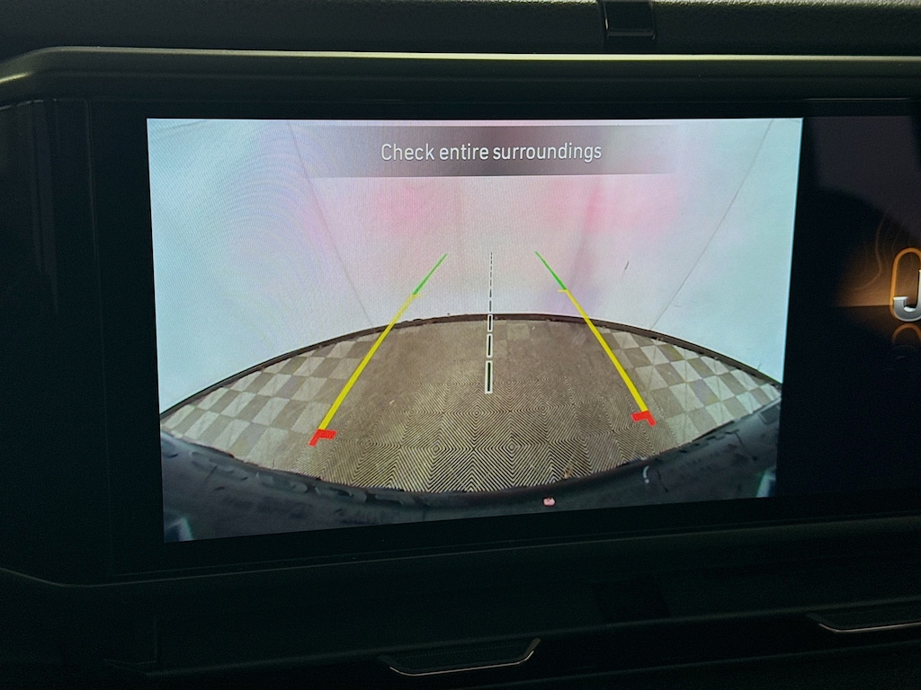 Used 2024 Jeep Wrangler 4xe Willys 4x4 w/Sky 1-Touch,Heated Leather SUV