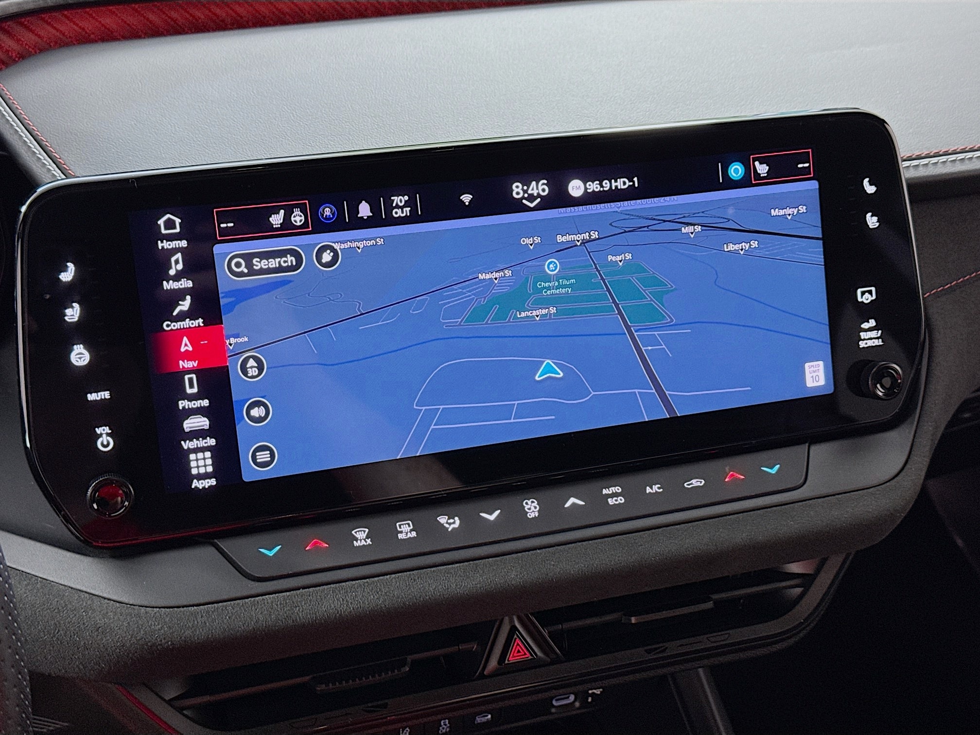 2024 Dodge Charger Daytona Scat Pack - Photo 2