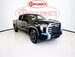 Toyota Tundra i-FORCE MAX CrewMax