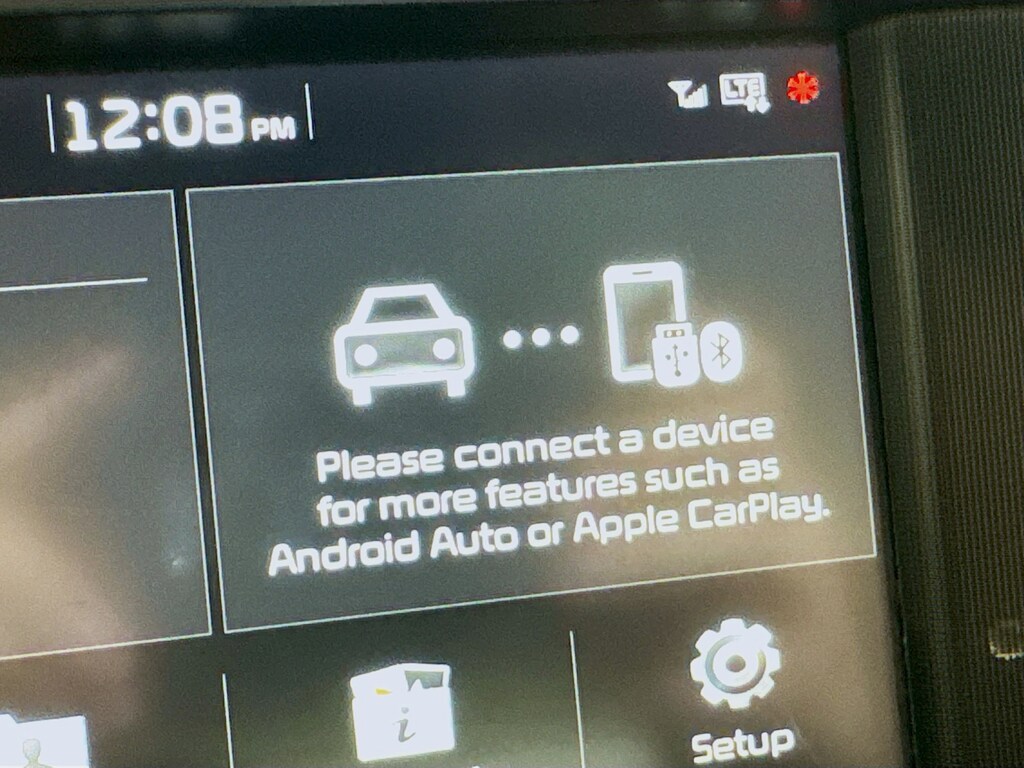 Used 2019 Kia Optima S w/Pano Sunroof,Android & Apple Carplay Sedan