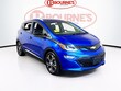 Chevrolet Bolt EV