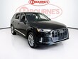 Audi Q7 55 Premium Plus