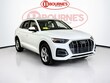  Audi Q5 40 Premium quattro