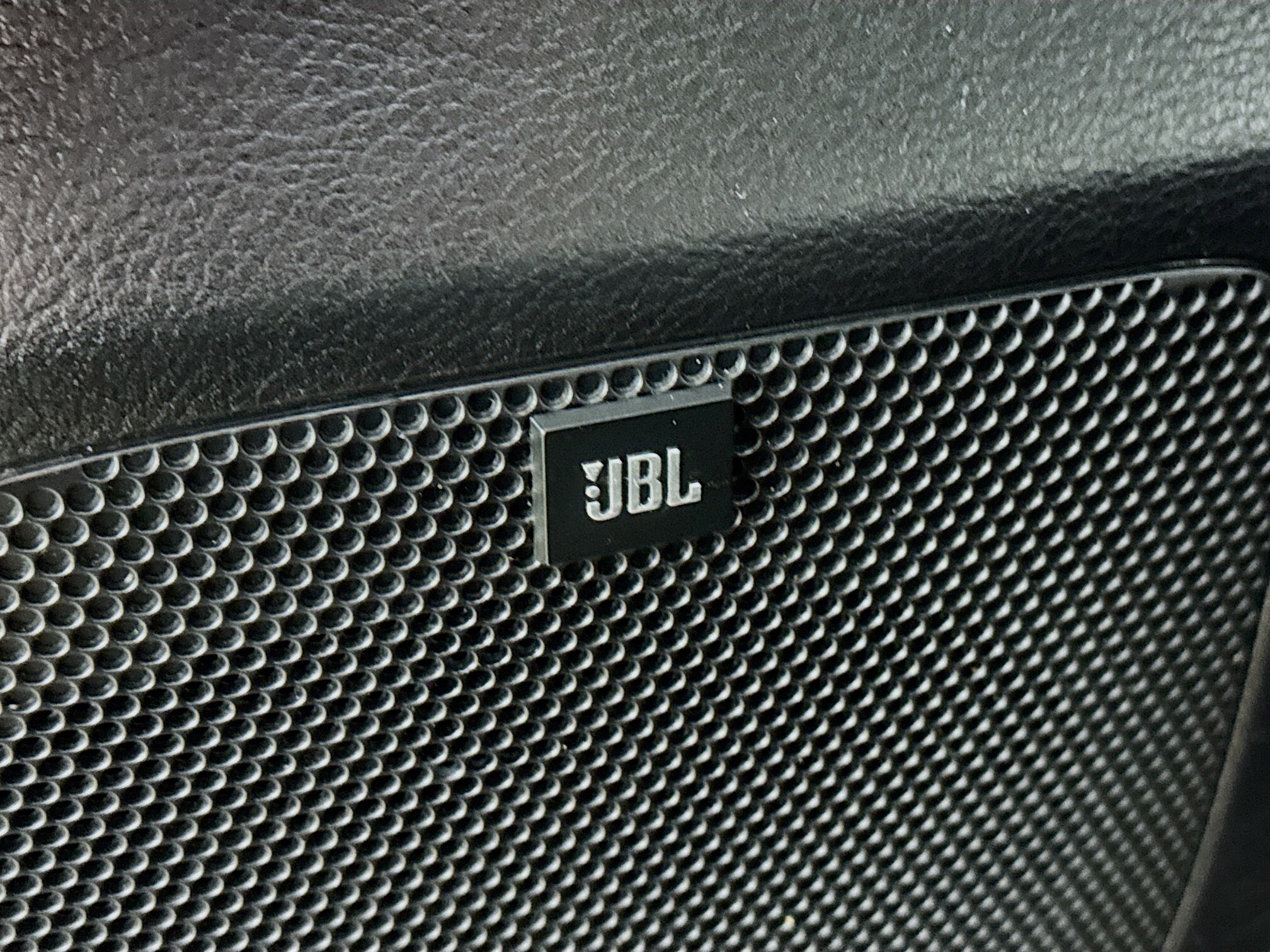 2020 Toyota Tacoma Double Cab TRD Pro V6 4x4 photo 4