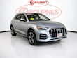  Audi Q5 40 Premium Plus quattro