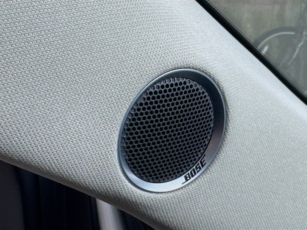 Used 2023 Mazda CX-5 2.5 S Premium AWD w/Heated Leather,Sunroof SUV