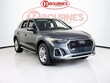  Audi Q5 45 S line Premium quattro
