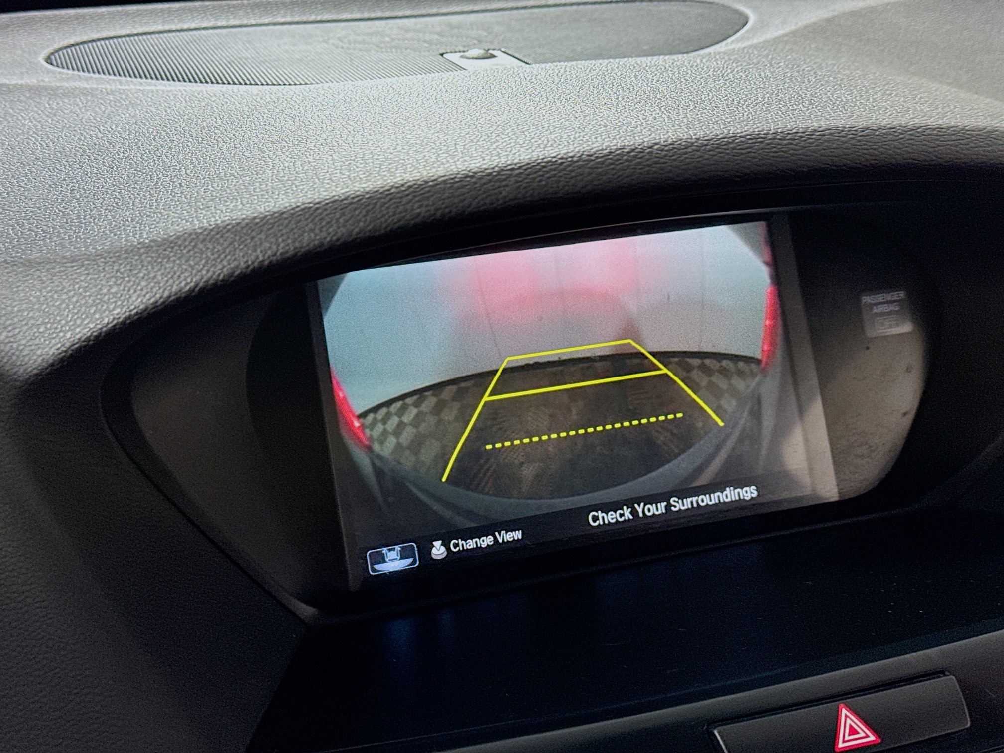 2020 Acura TLX 3.5L photo 2