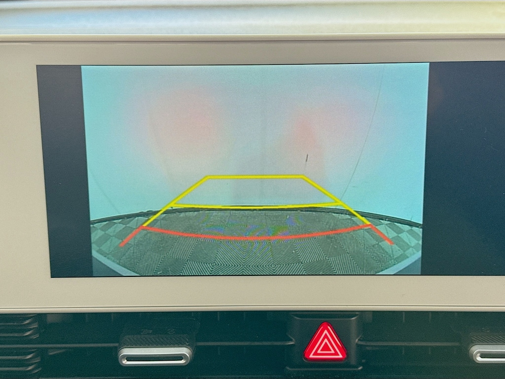 Used 2024 Hyundai IONIQ 5 SEL AWD w/Navigation,Heated Seats SUV