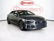  Audi S5 3.0T Premium Plus quattro