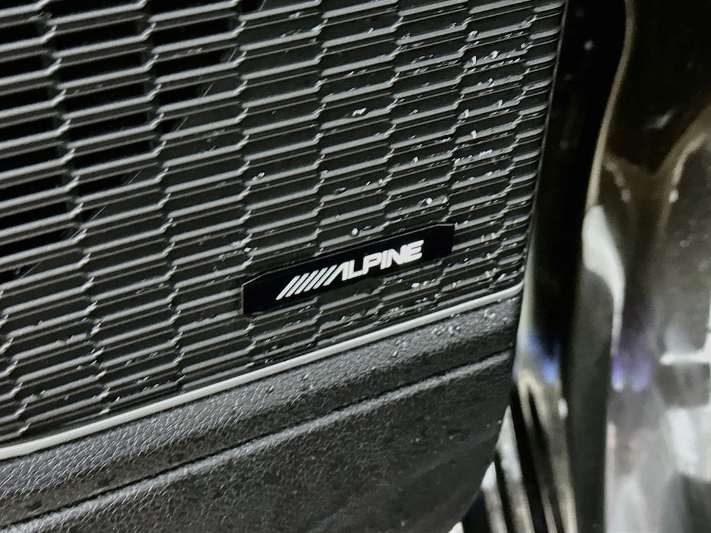 Used 2024 Jeep Grand Cherokee 4xe Anniversary Edition 4x4 w/Nav,Leather,PanoRoof SUV