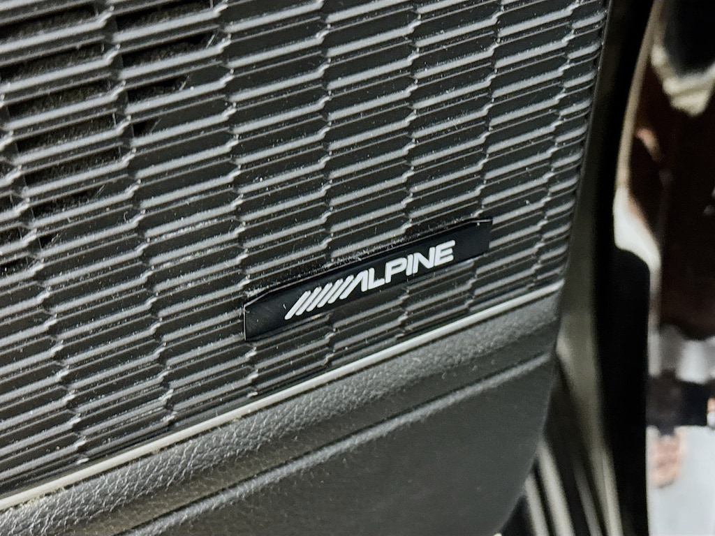 Used 2024 Jeep Grand Cherokee 4xe 4x4 w/Navigation,Leather,Pano Sunroof,Alpine Audio SUV