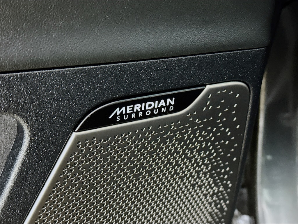 Used 2024 Kia EV6 Wind AWD w/Navigation,Leather,Meridian Audio SUV