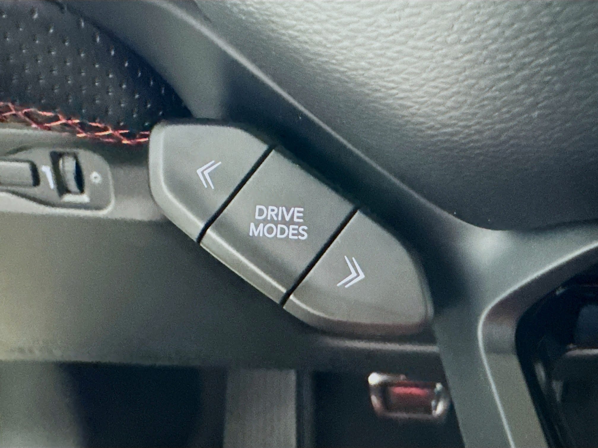 2024 Dodge Charger Daytona Scat Pack - Photo 26