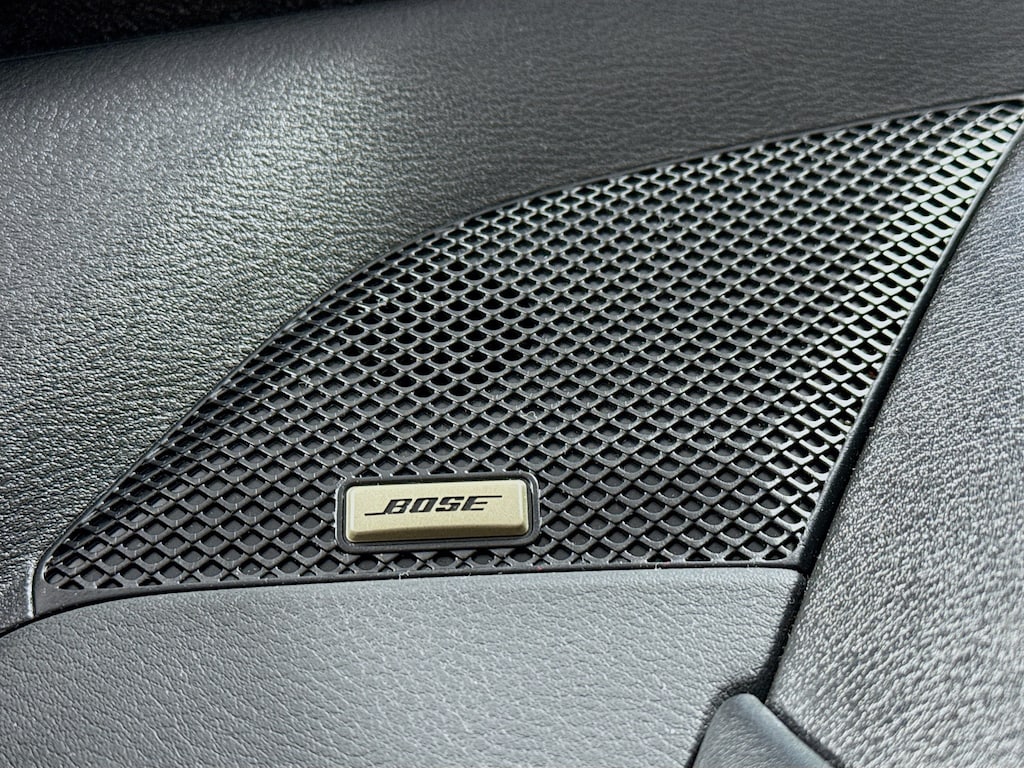 Used 2025 Nissan Altima SL AWD w/Navigation,Leather,Sunroof Sedan