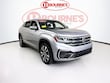 Volkswagen Atlas Cross Sport 3.6L V6 SEL Premium R-Line 4MOTI