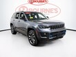  Jeep Grand Cherokee 4xe