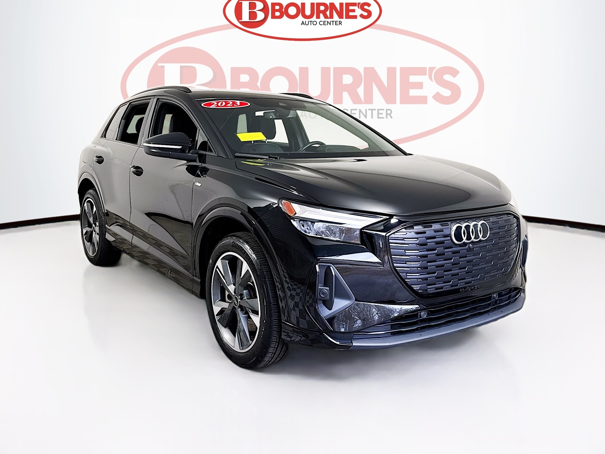 H&R 28625-2 Audi Q4 e-tron サスペンションキット新品 H&R 28625-2 Audi Q4 e-tron サスペンションキット