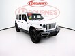  Jeep Wrangler 4xe