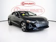  Audi A5 2.0T Premium