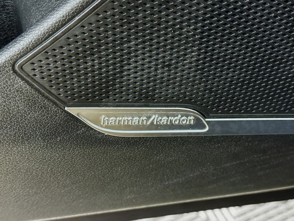 Used 2023 Kia Sportage X-Pro Prestige AWD w/Navigation,Leather,Pano Roof SUV