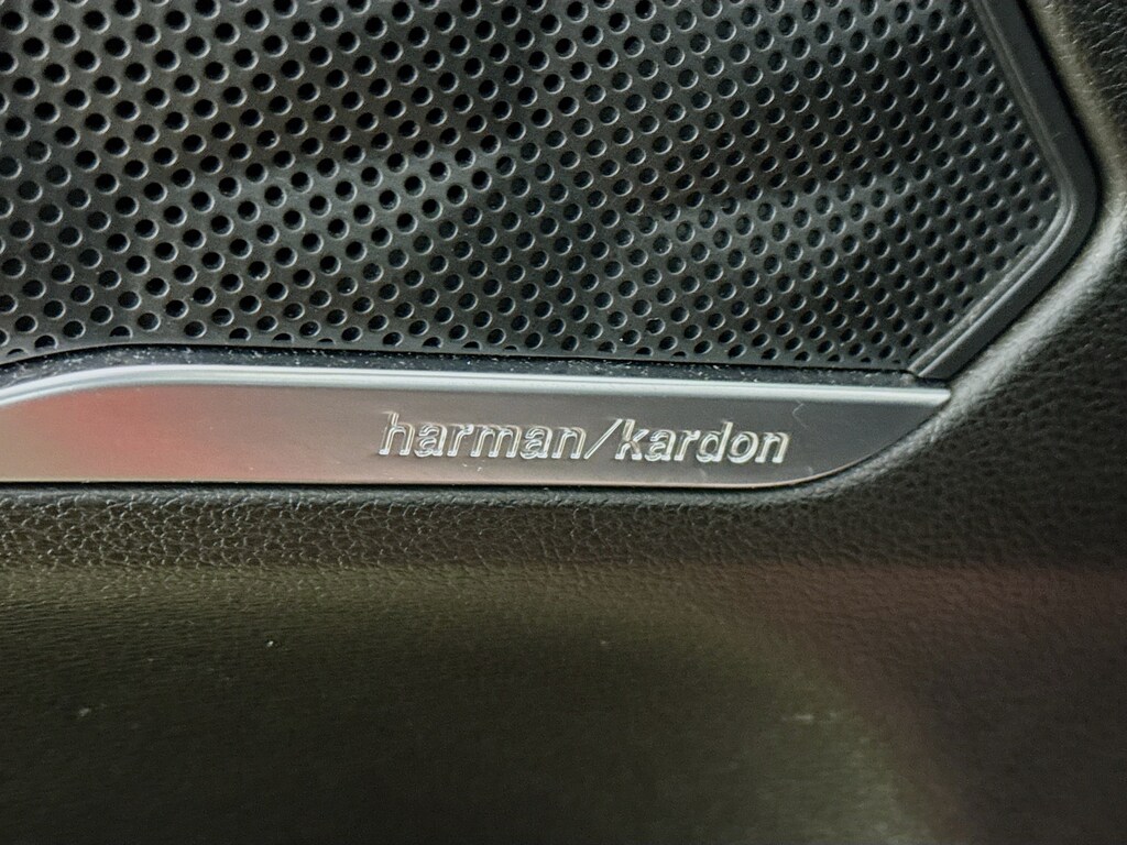 Used 2023 Hyundai Santa Fe Calligraphy AWD w/Smartpark,Navi,Leather,Pano Roof SUV