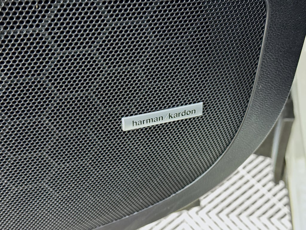 Used 2021 Subaru Ascent Touring AWD w/Navigation,Leather,Pano Sunroof SUV