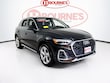 Audi Q5 45 S line Premium Plus quattro