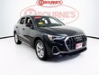 Audi Q3 45 S line Premium
