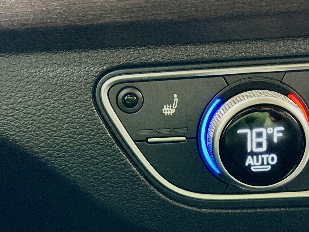 Used 2023 Audi Q5 45 S line Premium Plus quattro w/ Navigation,Heated Leather,Pano Sunroof SUV