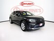 Honda Prologue