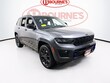  Jeep Grand Cherokee 4xe