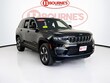  Jeep Grand Cherokee 4xe