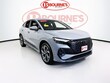 Audi Q4 Sportback e-tron 55 Premium Plus