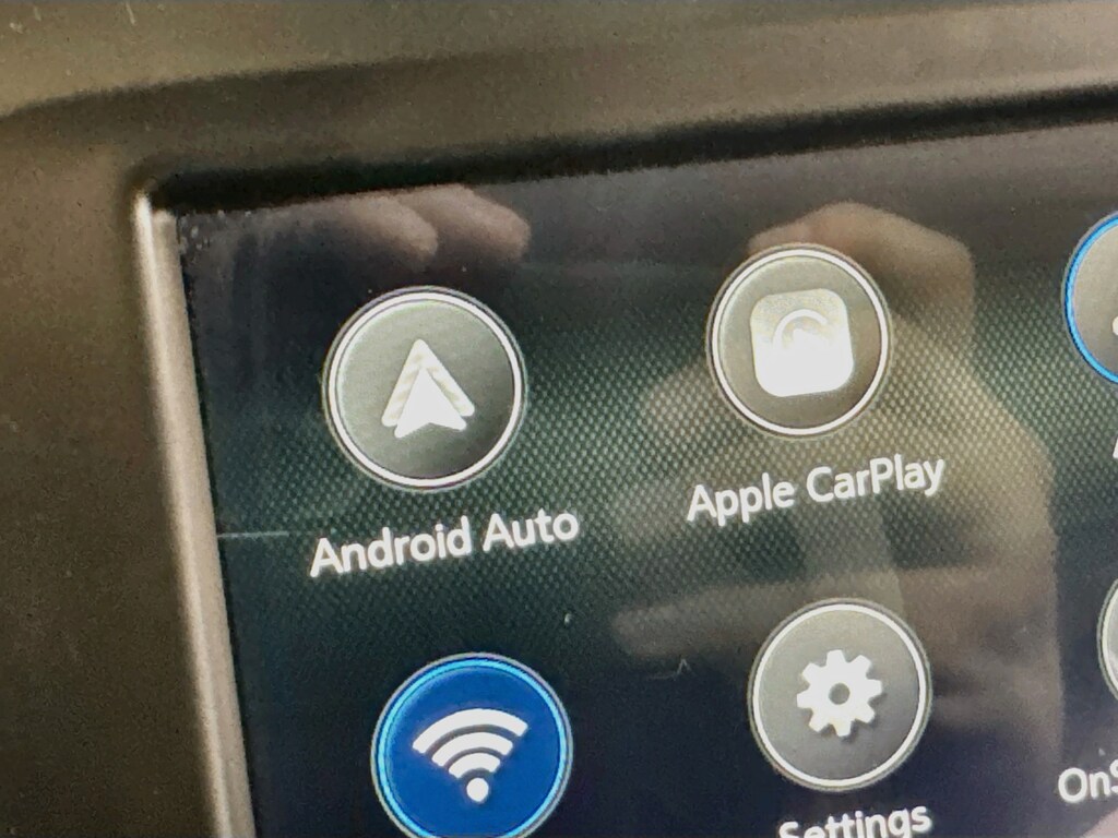 Used 2019 Chevrolet Equinox LT AWD w/Android Auto & Apple Carplay SUV