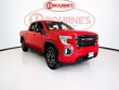 GMC Sierra 1500 Duramax Crew Cab